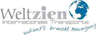 M. Weltzien GmbH Transporte